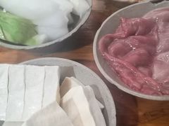 -星鸿社重庆老火锅
