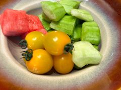 -高佳庄·海鲜酒楼(东港店)