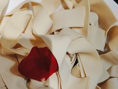 -重庆袁老四火锅(武进万达店)