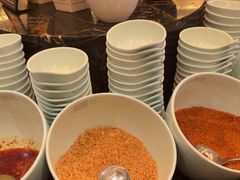 -二刀潮牛(重庆光环购物公园店)