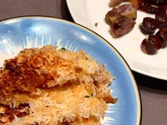 -協成海鮮火鍋(老店)