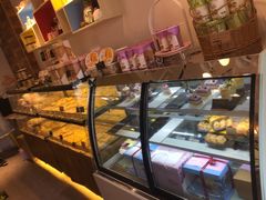 -维尔纳斯·生日蛋糕·动物奶油冰淇淋蛋糕(六里桥店)