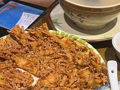 -阿婉贵州苗家酸汤鱼(梅林店)