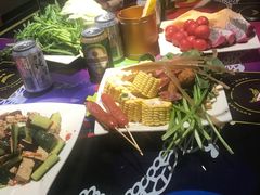 -拉动时代自助KTV火吧(3号店)