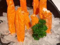 -一哥澳门豆捞·澳门风打边炉(高德置地店)