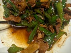 -徐记海鲜(南油永新汇店)