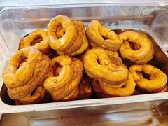 -老三羊汤【北兴隆街店】