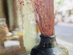 -Apollo·西班牙小酒馆(安福路店)