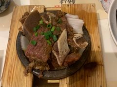 -虾饺妹·酒家(金碧店)