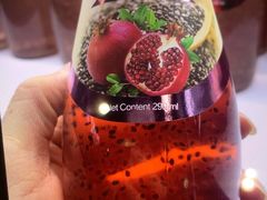 -汤W城市微度假(仓山店)