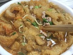 -祁家面馆(大香炉店)