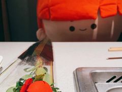 -海底捞火锅(群光广场店)