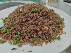 -榕记(番禺总店)