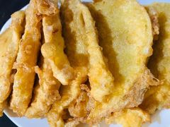 -炙热童年·老北京炙子烤肉(南锣鼓巷店)