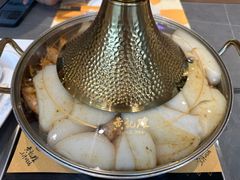 -万达广场(松江店)