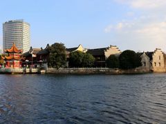 -天一阁博物院