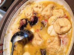 -湘逢私厨(东山海德公馆店)