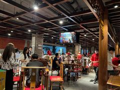 -新兴园饺子馆(河南街店)