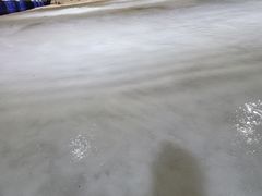 -乔波室内滑雪场