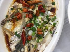 -家的味道餐厅·新鲜实惠