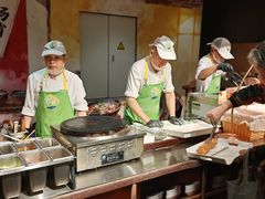 -眉州东坡(民族园店)