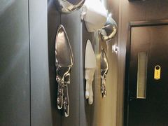 -梵猫·新养生(加州广场店)