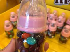 -星光糖果屋