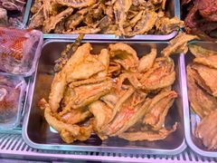 -北京稻香村(角门店)