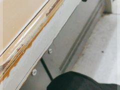 -新净雅烹小鲜(学院路店)