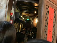 -大冰的小屋(大理古城店)