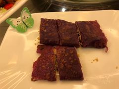-广东嘉华大酒店·金銮阁中餐厅