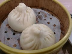 -老上海里弄味道(知春路店)