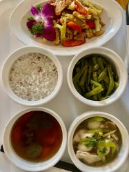 -美悦月子中心(财大店)