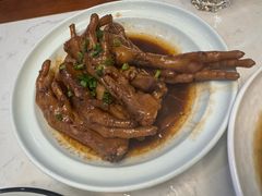 -西山人家·传统苏帮菜·家宴(木渎店)