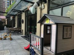 -嘉善老市