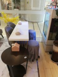 -纤指百魅美甲美睫