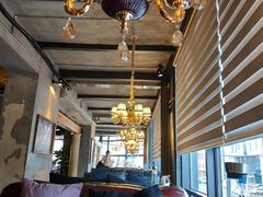 -LYFATTI 莱芙缇(赣水路店)