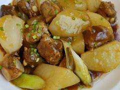 -亢龙太子酒轩(东湖店)