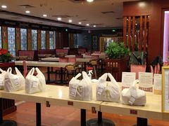 -点都德(华强南店)