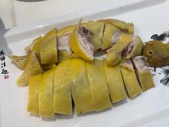 -松雅轩商务婚礼生日(同和店)