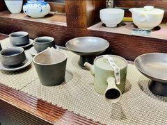 -中国陶瓷谷