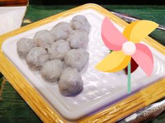 -老灶堂文创火锅(文艺路店)