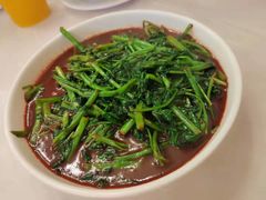 -玲珑餐厅(陕西南路店)
