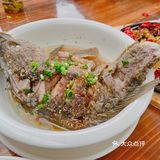 长沙土菜馆｜家里的味道