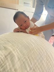 -弗蕾亚·和月月子调理院(东湖店)