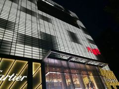 -台中大遠百
