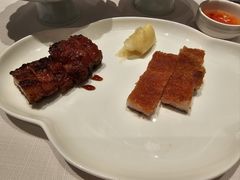 -北京厨房(SKP店)