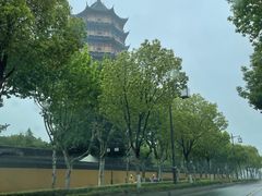 -阊门姚记豆浆(旧学前直营店)