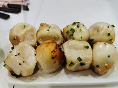 -咬不得高祖生煎·简餐(高银街店)