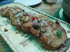 -七裕庄(凯旋南路店)